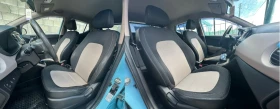 Hyundai I10 , ,   | Mobile.bg    14