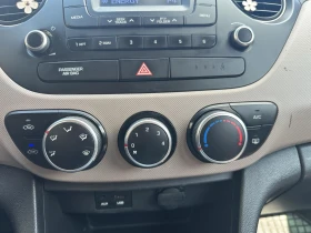 Hyundai I10 , ,   | Mobile.bg    13