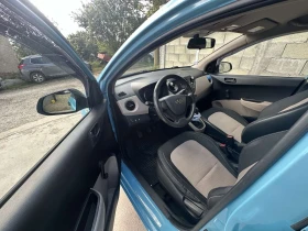 Hyundai I10 , ,   | Mobile.bg    9