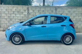 Hyundai I10 , ,   | Mobile.bg    2