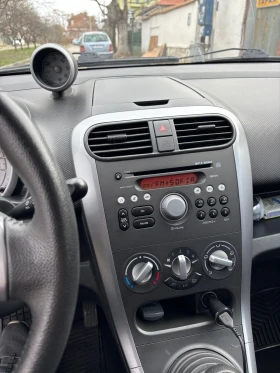Opel Agila | Mobile.bg    8