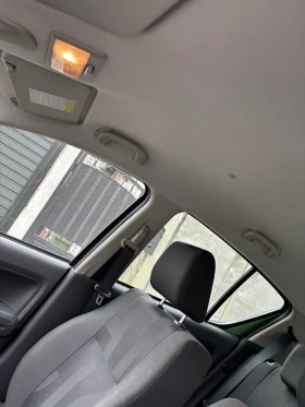 Opel Agila | Mobile.bg    10
