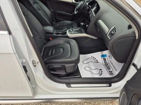 Audi A4 Allroad 2.0TDI Quatrro | Mobile.bg    12