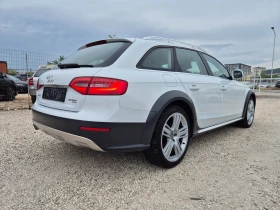 Audi A4 Allroad 2.0TDI Quatrro | Mobile.bg    6