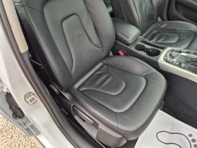 Audi A4 Allroad 2.0TDI Quatrro | Mobile.bg    13