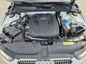 Audi A4 Allroad 2.0TDI Quatrro | Mobile.bg    16