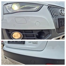 Audi A4 Allroad 2.0TDI Quatrro | Mobile.bg    7