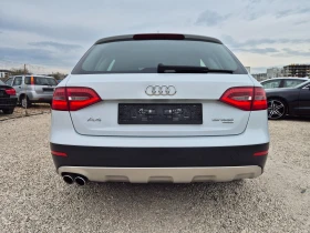 Audi A4 Allroad 2.0TDI Quatrro | Mobile.bg    5