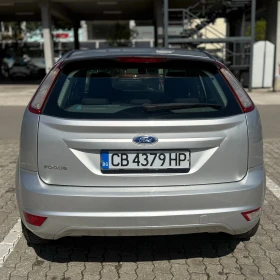 Обява за продажба на Ford Focus 32 ~5 998 лв. - изображение 2