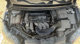Обява за продажба на Ford Focus 32 ~5 998 лв. - изображение 10