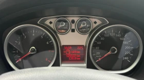Обява за продажба на Ford Focus 32 ~5 998 лв. - изображение 9