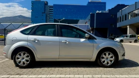 Обява за продажба на Ford Focus 32 ~5 998 лв. - изображение 1