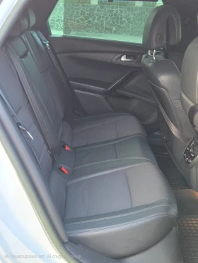 Peugeot 508 | Mobile.bg    5