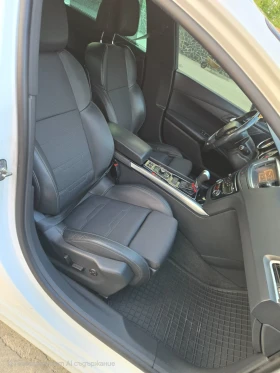 Peugeot 508 | Mobile.bg    6