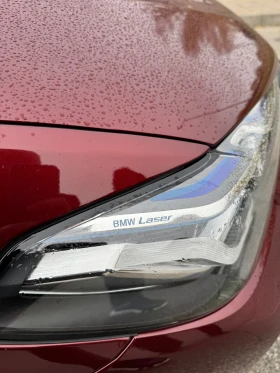 BMW 540 D M-Packet  | Mobile.bg    7