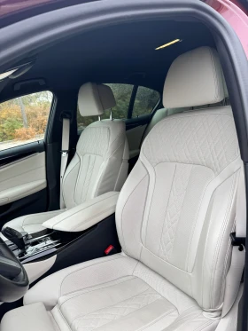 BMW 540 D M-Packet  | Mobile.bg    3