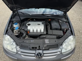 VW Golf 1.9tdi/105hp/GOAL/ | Mobile.bg    14