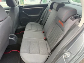 VW Golf 1.9tdi/105hp/GOAL/ | Mobile.bg    13