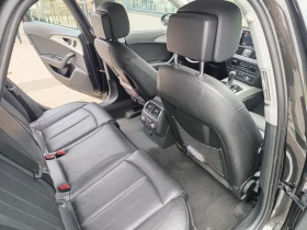 Обява за продажба на Audi A6 2.0 tdi 190 hp  ~31 900 лв. - изображение 5