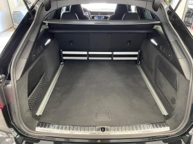 Audi Rs6 CERAMIC/DYNAMIC/CARBON/B&O/360/HEAD UP/MATRIX/22/ | Mobile.bg    13