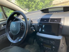 Citroen C4 | Mobile.bg    6