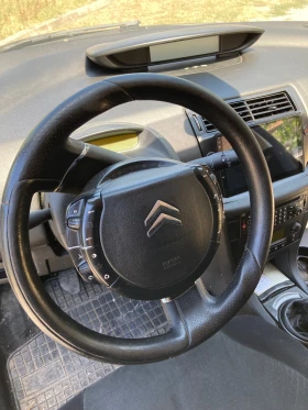 Citroen C4 | Mobile.bg    7