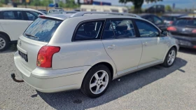 Toyota Avensis 1.8vvti | Mobile.bg    7