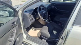 Toyota Avensis 1.8vvti | Mobile.bg    6