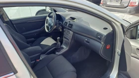 Toyota Avensis 1.8vvti | Mobile.bg    9