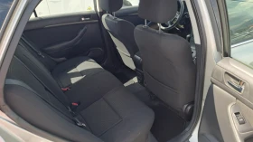 Toyota Avensis 1.8vvti | Mobile.bg    8