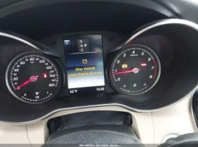 Mercedes-Benz C 300 ФИКСИРАНА ЦЕНА! ПОДГРЕВИ/ПАНОРАМА - 25800 лв. - 20015039 8