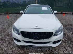 Mercedes-Benz C 300 ФИКСИРАНА ЦЕНА! ПОДГРЕВИ/ПАНОРАМА - 25800 лв. - 20015039 2