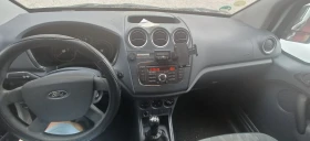 Ford Connect | Mobile.bg    5