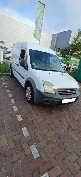 Ford Connect | Mobile.bg    2