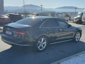 Audi A8 | Mobile.bg    2