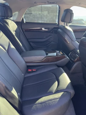 Audi A8 | Mobile.bg    8