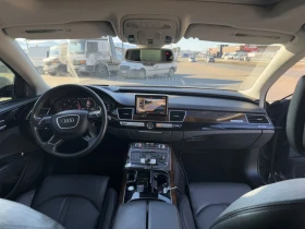 Audi A8 | Mobile.bg    5