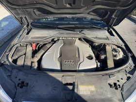Audi A8 | Mobile.bg    4