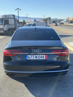 Audi A8 | Mobile.bg    3