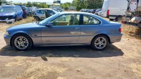 BMW 323 323 Ci | Mobile.bg    2
