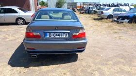 BMW 323 323 Ci | Mobile.bg    3