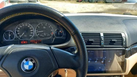 BMW 323 323 Ci | Mobile.bg    4