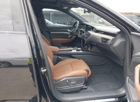 Audi E-Tron portback Prestige S Line Quattro | Mobile.bg    8