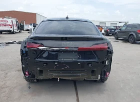 Audi E-Tron portback Prestige S Line Quattro | Mobile.bg    2