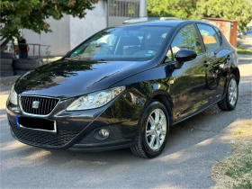 Обява за продажба на Seat Ibiza 1.4  ~6 200 лв. - изображение 1