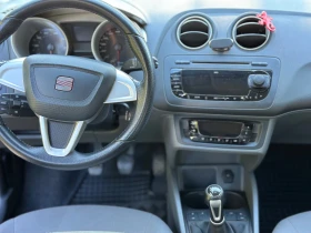 Обява за продажба на Seat Ibiza 1.4  ~6 200 лв. - изображение 3