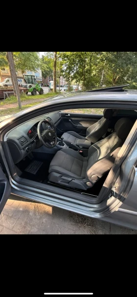 VW Golf 2.0TDI | Mobile.bg    4