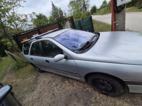 Обява за продажба на Renault Laguna ~1 900 лв. - изображение 9