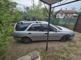 Обява за продажба на Renault Laguna ~1 900 лв. - изображение 2