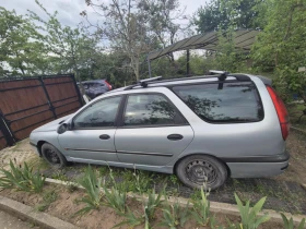 Обява за продажба на Renault Laguna ~1 900 лв. - изображение 3